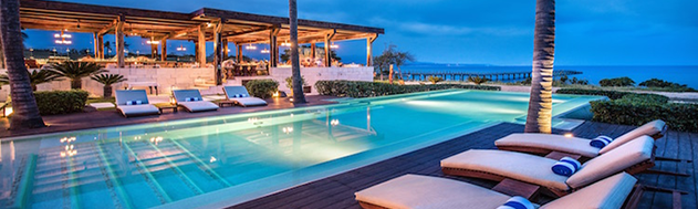 SUFI PUNTA MITA