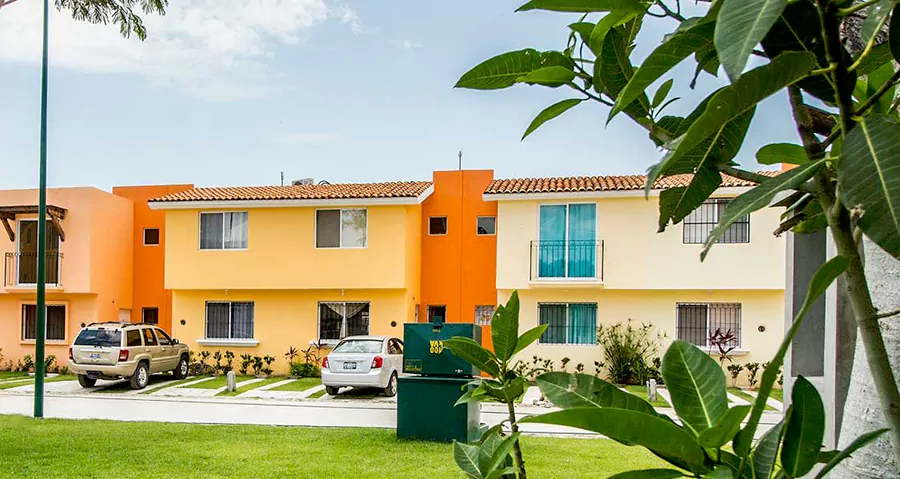 Real state in ixtapa, Puerto Vallarta