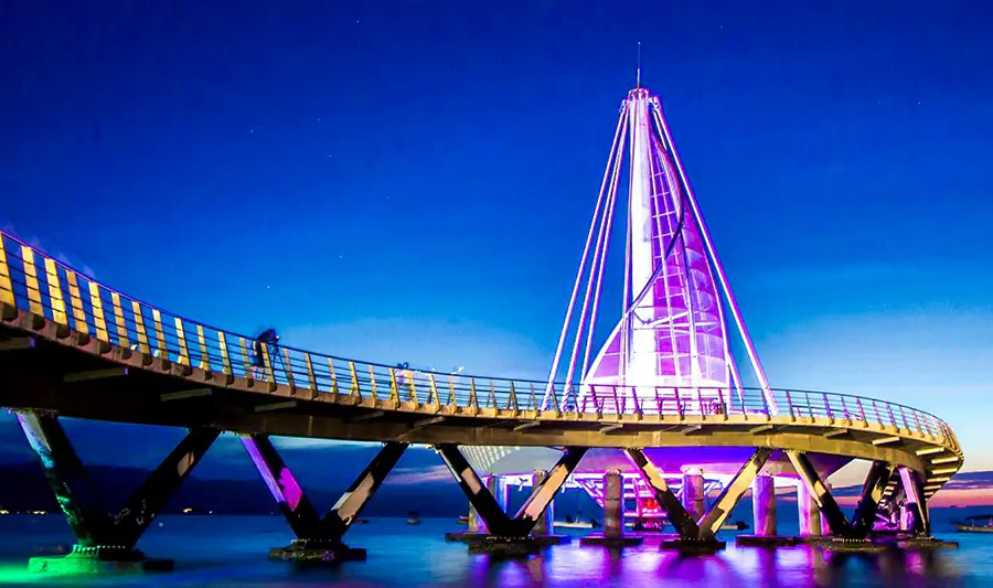 Real state in Romantic Zone ,Puerto Vallarta