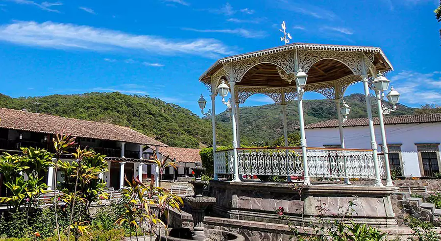 Real state in Tuito, Cabo Corriente, Tomatlan jalisco